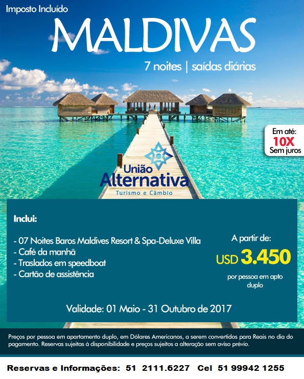 MALDIVAS gggggggggggg