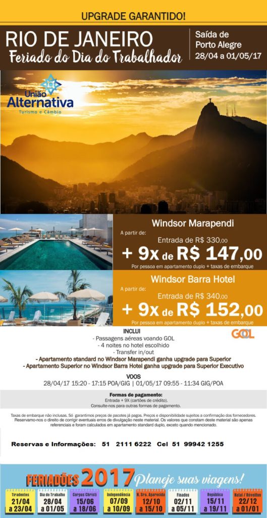 rio RJ hhh
